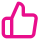 iconfinder_thumbs-up_2561480